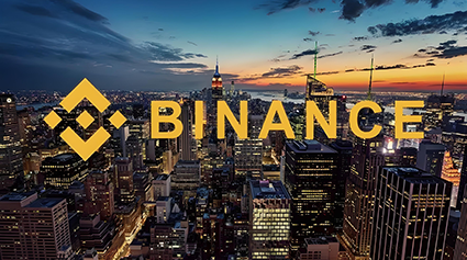 web3.0下载官方入口交易界面